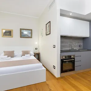 Casa Da Cadorna Appartamento Milano