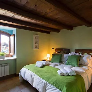 Appartamento Vela House Charming Front Of The Sea, Palermo